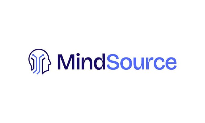 MindSource.org